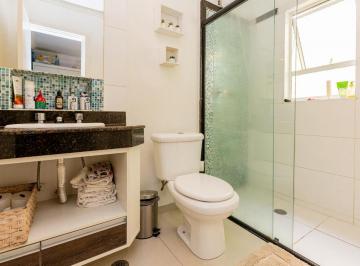 IMG_20260617_105239_000.jpeg · Sensacional casa para venda em Vila Gumercindo com 3 quartos, sendo 3 suítes, 165m² - remaxfront#GHP