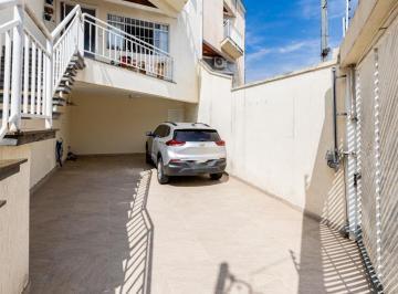 IMG_20260621_181504_000.jpeg · Funcional casa para venda em Vila Gumercindo com 3 quartos, sendo 3 suítes, 165m² - remaxfront#GHPB5