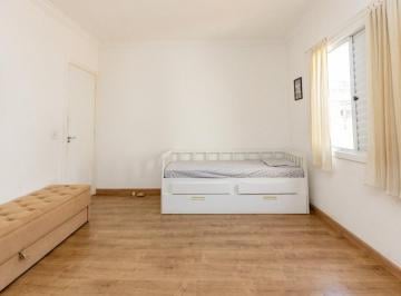 IMG_20260628_181510_000.jpeg · Imperdível casa para venda em Vila Gumercindo com 3 quartos, sendo 3 suítes, 165m² - remaxfront#GHPB
