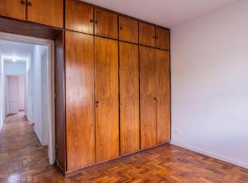 IMG_20260604_105134_000.jpeg · Confortável casa para venda em Brooklin Paulista com 4 quartos, 101m² - remaxfront#0HFDB