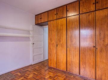 IMG_20260604_185138_000.jpeg · Elegante casa para venda em Brooklin Paulista com 4 quartos, 101m² - remaxfront#0HFDB