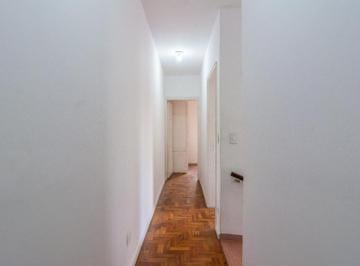 IMG_20260607_185154_000.jpeg · Espetacular casa para venda em Brooklin Paulista com 4 quartos, 101m² - remaxfront#0HFDB