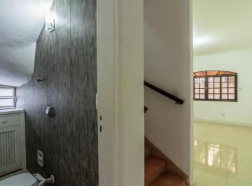 IMG_20260609_185123_000.jpeg · Imperdível casa para venda em Brooklin Paulista com 4 quartos, 101m² - remaxfront#0HFDB