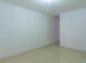 IMG_20260618_014306_000.jpeg · Deslumbrante casa para venda em Brooklin Paulista com 4 quartos, 101m² - remaxfront#0HFDB