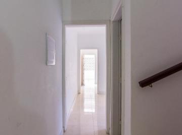 IMG_20260616_185148_000.jpeg · Versátil casa para venda em Brooklin Paulista com 4 quartos, 101m² - remaxfront#0HFDB