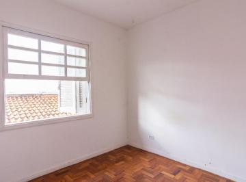 IMG_20260617_025141_000.jpeg · Versátil casa para venda em Brooklin Paulista com 4 quartos, 101m² - remaxfront#0HFDB