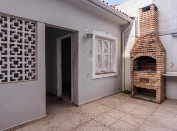IMG_20260619_002344_000.jpeg · Confortável casa para venda em Brooklin Paulista com 4 quartos, 101m² - remaxfront#0HFDB