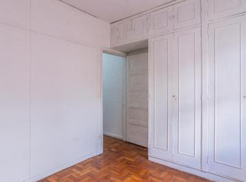 IMG_20260620_062359_000.jpeg · Confortável casa para venda em Brooklin Paulista com 4 quartos, 101m² - remaxfront#0HFDB