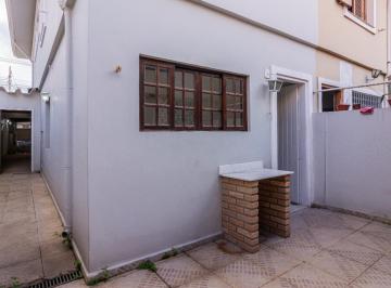 IMG_20260624_181545_000.jpeg · Elegante casa para venda em Brooklin Paulista com 4 quartos, 101m² - remaxfront#0HFDB