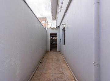 IMG_20260627_061501_000.jpeg · Excelente casa para venda em Brooklin Paulista com 4 quartos, 101m² - remaxfront#0HFDB