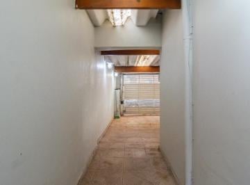 IMG_20260627_181500_000.jpeg · Excelente casa para venda em Brooklin Paulista com 4 quartos, 101m² - remaxfront#0HFDB