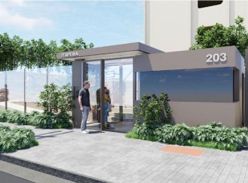 IMG_20260620_062402_000.jpeg · Funcional apartamento para venda em Vila Olímpia com 2 quartos, 92m² - remaxfront#7ZH6U