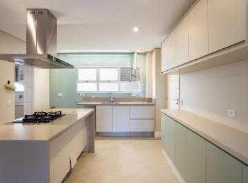 IMG_20260619_092347_000.jpeg · Confortável apartamento para venda em Vila Olímpia com 2 quartos, 92m² - remaxfront#7ZH6U