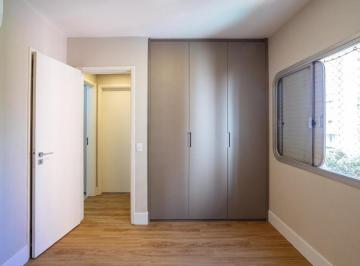 IMG_20260623_001536_000.jpeg · Elegante apartamento para venda em Vila Olímpia com 2 quartos, 92m² - remaxfront#7ZH6U