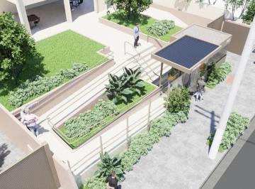 IMG_20260621_181500_000.jpeg · Agradável apartamento para venda em Vila Olímpia com 2 quartos, 92m² - remaxfront#7ZH6U