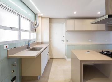 IMG_20260623_091559_000.jpeg · Versátil apartamento para venda em Vila Olímpia com 2 quartos, 92m² - remaxfront#7ZH6U