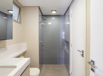 IMG_20260622_001510_000.jpeg · Sensacional apartamento para venda em Vila Olímpia com 2 quartos, 92m² - remaxfront#7ZH6U