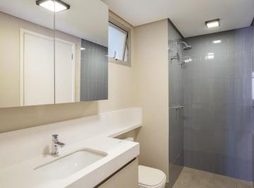 IMG_20260622_091507_000.jpeg · Imperdível apartamento para venda em Vila Olímpia com 2 quartos, 92m² - remaxfront#7ZH6U