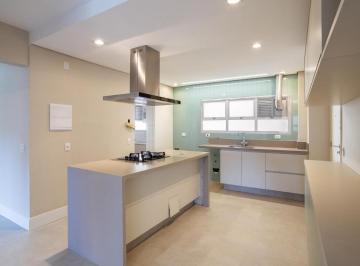 IMG_20260623_181549_000.jpeg · Confortável apartamento para venda em Vila Olímpia com 2 quartos, 92m² - remaxfront#7ZH6U