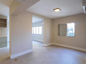 IMG_20260624_181549_000.jpeg · Deslumbrante apartamento para venda em Vila Olímpia com 2 quartos, 92m² - remaxfront#7ZH6U