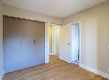 IMG_20260624_091550_000.jpeg · Deslumbrante apartamento para venda em Vila Olímpia com 2 quartos, 92m² - remaxfront#7ZH6U