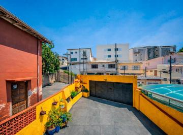 IMG_20260605_185210_000.jpeg · Atraente casa para venda em Vila Mariana com 6 quartos, sendo 4 suítes, 256m² - remaxfront#PEMLN