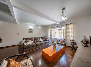 IMG_20260604_105145_000.jpeg · Sensacional casa para venda em Vila Mariana com 6 quartos, sendo 4 suítes, 256m² - remaxfront#PEMLN