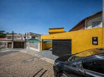 IMG_20260608_185156_000.jpeg · Imperdível casa para venda em Vila Mariana com 6 quartos, sendo 4 suítes, 256m² - remaxfront#PEMLN