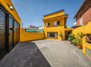 IMG_20260607_185205_000.jpeg · Aconchegante casa para venda em Vila Mariana com 6 quartos, sendo 4 suítes, 256m² - remaxfront#PEMLN