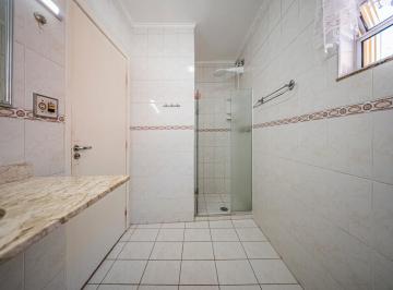 IMG_20260620_002348_000.jpeg · Agradável casa para venda em Vila Mariana com 6 quartos, sendo 4 suítes, 256m² - remaxfront#PEMLN