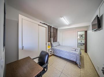 IMG_20260618_182635_000.jpeg · Atraente casa para venda em Vila Mariana com 6 quartos, sendo 4 suítes, 256m² - remaxfront#PEMLN