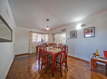 IMG_20260617_185148_000.jpeg · Aconchegante casa para venda em Vila Mariana com 6 quartos, sendo 4 suítes, 256m² - remaxfront#PEMLN