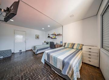 IMG_20260618_104314_000.jpeg · Espetacular casa para venda em Vila Mariana com 6 quartos, sendo 4 suítes, 256m² - remaxfront#PEMLN