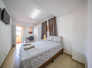 IMG_20260619_092354_000.jpeg · Excelente casa para venda em Vila Mariana com 6 quartos, sendo 4 suítes, 256m² - remaxfront#PEMLN