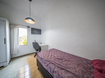 IMG_20260620_092357_000.jpeg · Elegante casa para venda em Vila Mariana com 6 quartos, sendo 4 suítes, 256m² - remaxfront#PEMLN