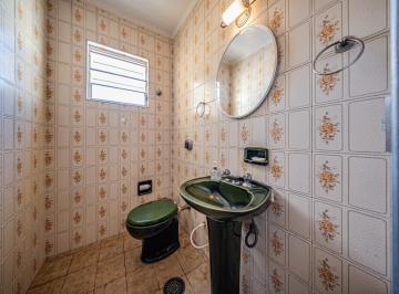 IMG_20260621_031553_000.jpeg · Deslumbrante casa para venda em Vila Mariana com 6 quartos, sendo 4 suítes, 256m² - remaxfront#PEMLN