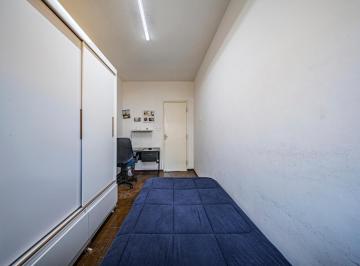 IMG_20260622_031509_000.jpeg · Excelente casa para venda em Vila Mariana com 6 quartos, sendo 4 suítes, 256m² - remaxfront#PEMLN