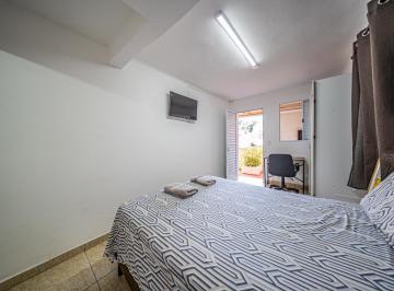 IMG_20260622_091514_000.jpeg · Espetacular casa para venda em Vila Mariana com 6 quartos, sendo 4 suítes, 256m² - remaxfront#PEMLN
