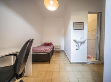 IMG_20260623_031601_000.jpeg · Espetacular casa para venda em Vila Mariana com 6 quartos, sendo 4 suítes, 256m² - remaxfront#PEMLN