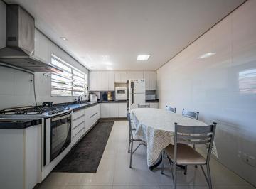IMG_20260622_181548_000.jpeg · Versátil casa para venda em Vila Mariana com 6 quartos, sendo 4 suítes, 256m² - remaxfront#PEMLN