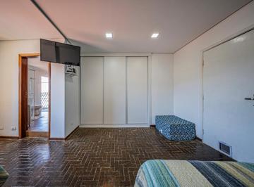 IMG_20260623_001543_001.jpeg · Espetacular casa para venda em Vila Mariana com 6 quartos, sendo 4 suítes, 256m² - remaxfront#PEMLN