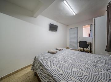 IMG_20260624_091557_000.jpeg · Espetacular casa para venda em Vila Mariana com 6 quartos, sendo 4 suítes, 256m² - remaxfront#PEMLN