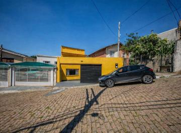 IMG_20260627_061511_000.jpeg · Atraente casa para venda em Vila Mariana com 6 quartos, sendo 4 suítes, 256m² - remaxfront#PEMLN