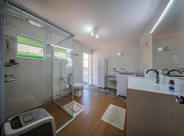 IMG_20260629_091507_000.jpeg · Deslumbrante casa para venda em Vila Mariana com 6 quartos, sendo 4 suítes, 256m² - remaxfront#PEMLN