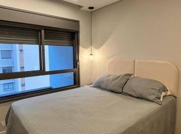 IMG_20260617_185145_000.jpeg · Espetacular apartamento para venda em Jardim Prudência com 2 quartos, sendo 1 suíte, 73m² - remaxfro