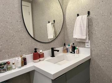 IMG_20260618_014314_000.jpeg · Elegante apartamento para venda em Jardim Prudência com 2 quartos, sendo 1 suíte, 73m² - remaxfront#