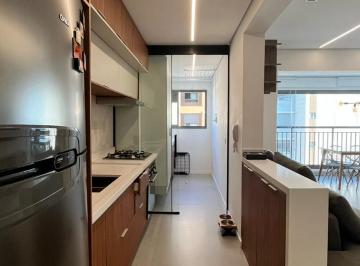IMG_20260610_105235_000.jpeg · Sensacional apartamento para venda em Jardim Prudência com 2 quartos, sendo 1 suíte, 73m² - remaxfro