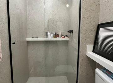 IMG_20260627_091509_000.jpeg · Sensacional apartamento para venda em Jardim Prudência com 2 quartos, sendo 1 suíte, 73m² - remaxfro