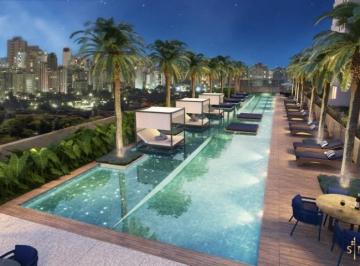 IMG_20260608_185137_000.jpeg · Imperdível apartamento para venda em Perdizes com 3 quartos, sendo 3 suítes, 162m² - remaxfront#SW6X