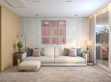 IMG_20260616_185152_000.jpeg · Imperdível apartamento para venda em Jardim América com 3 quartos, sendo 3 suítes, 350m² - remaxfron